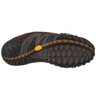 8. Merrell Intercept M J73705 Schuhe 