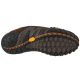 8. Merrell Intercept M J73705 shoes