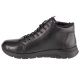 2. Rieker Stiefeletten 39604-00 Schwarz 40