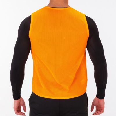 5. Joma Training Tag 101686.050