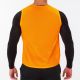 5. Joma Training Tag 101686.050