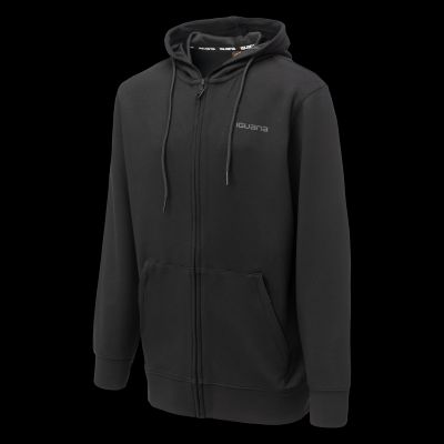 CASEY JR Kinder-Sweatshirt