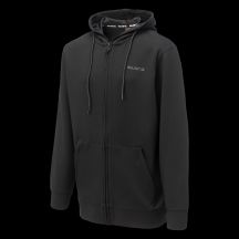 CASEY JR Kinder-Sweatshirt