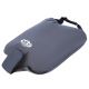 7. Nils Camp NC4006 Campingmatte mit Pumpe - 5 cm 15-05-028