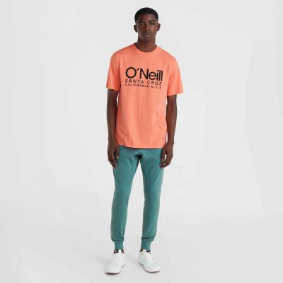 8. O'Neill Cali Original T-Shirt M 92800613165