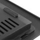 6. MODECOM PL-MC-CF-13 Kühlpad (14,x Zoll; 1 Lüfter)