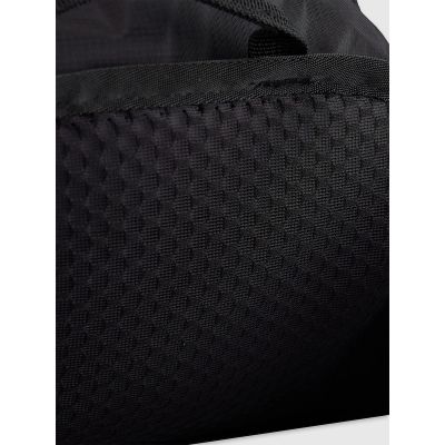 4. 4F Trekkingrucksack 4FRAW25AWAIU139-20S