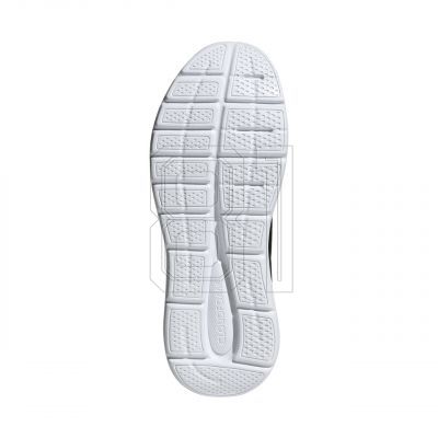 6. Adidas Cloudfoam Comfy M IH2973 Schuhe
