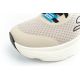 12. Skechers Max Cushioning Endeavor M 220613/TPBK Schuhe