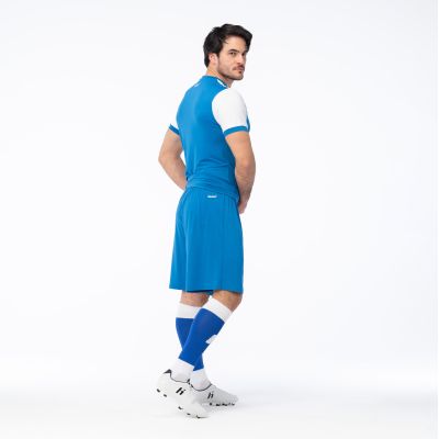 9. VETROP SHORTS TM SENIOR Trainingsshorts