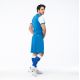 9. VETROP SHORTS TM SENIOR Trainingsshorts