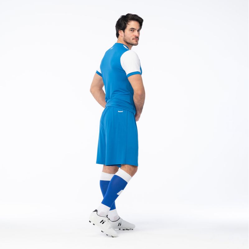 9. VETROP SHORTS TM SENIOR Trainingsshorts