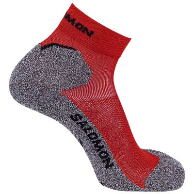 Salomon Speedcross Knöchelsocken C19731