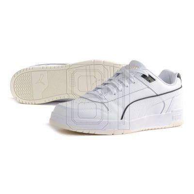 2. Puma Rbd Game Low M 386373 01 Schuhe