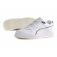 2. Puma Rbd Game Low M 386373 01 Schuhe