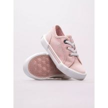 Big Star Jr. Turnschuhe JJ374166