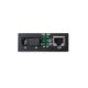 2. Digitus Bidirektionaler Gigabit-Medienkonverter, RJ45/SC