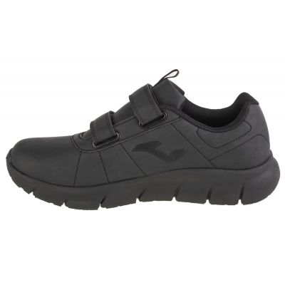 2. Joma C.Daily Men 2221 M CDAILW2221V Schuhe 