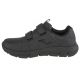 2. Joma C.Daily Men 2221 M CDAILW2221V Schuhe 