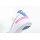 18. Puma Cali Sport W 375931 01 Schuhe