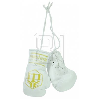 9. MINI-MFE Mini-Handschuhe