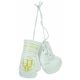 9. MINI-MFE Mini-Handschuhe