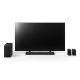 26. LG S70TR Soundbar