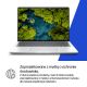 14. HP ZBook Ultra 14 G1a Ryzen AI MAX PRO 390 14,0" WUXGA IPS 400 Nits AG 32 GB LPDDR5x-8533 SSD 1 TB Radeon 8050S IR-Kamera 5 MP 74,5 Wh W11 Pro 3 Jahre Vor-Ort-Service