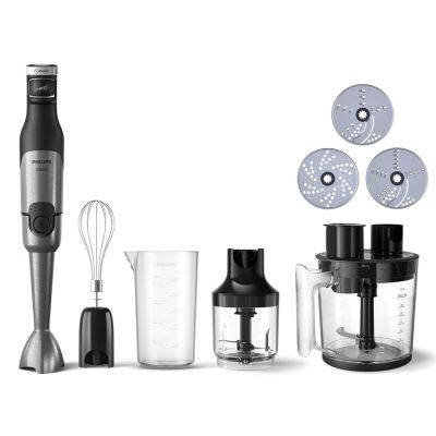 20. PHILIPS HR 2685/00 Stabmixer