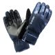 4. Hi-Tec Huni M 92800208994 Skihandschuhe