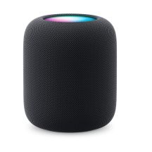 Apple HomePod (2. Generation) – intelligenter Lautsprecher