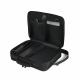 3. DICOTA D32029-RPET Laptoptasche 35,8 cm (14,1") Aktentasche Schwarz