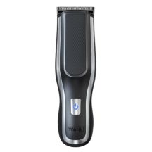 WAHL Self-Clip 360 Haarschneidemaschine 3028049