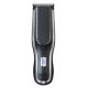 WAHL Self-Clip 360 Haarschneidemaschine 3028049