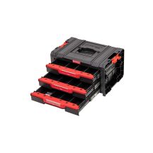 QBRICK SYSTEM PRO SCHUBLADE 3 WERKZEUGKASTEN 2.0 EXPERT