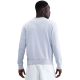 2. Nike Club FT Herren-Sweatshirt Grau FN3888 057