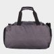 9. Tasche 4F 4FWSS24ABAGU105 23M