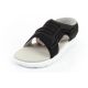 22. adidas Comfort Jr FY8856 Sandalen