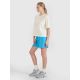 4. Damen-Badeshorts 4F 4FWSS25UBDSF131-33S