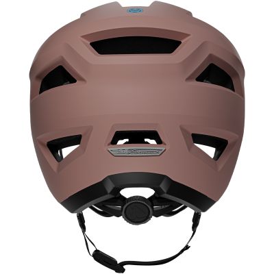 LEATT Fahrradhelm MTB AllMtn 2.0 V26