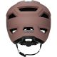 LEATT Fahrradhelm MTB AllMtn 2.0 V26