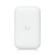21. Ubiquiti UniFi Access Point Wi-Fi 5 Swiss Army Knife 2,4 GHz (2x2)/5 GHz (2x2) PoE 1x1 G