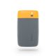 3. BioLite Charge 20 PD Lithium-Ionen-Akku (Li-Ion) 6000 mAh, Grau, Orange