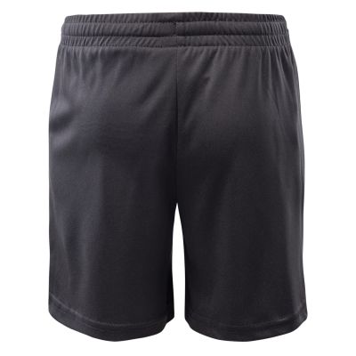 2. Kindershorts MASI KIDS