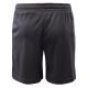 2. Kindershorts MASI KIDS