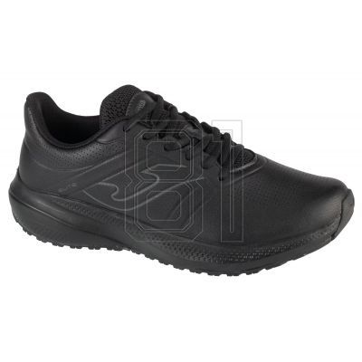 Joma Elite Men 2401 M RELITW2401 Laufschuhe