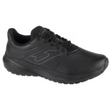Joma Elite Men 2401 M RELITW2401 Laufschuhe