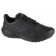 Joma Elite Men 2401 M RELITW2401 Laufschuhe