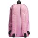 9. Adidas Linear Classic Daily HM2639 Rucksack