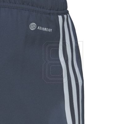 4. adidas Condivo 22 Match Day M HE2948 Shorts